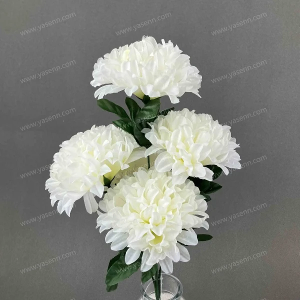 4ba7be948b9a1e43d7f45a896c44080f_202407261526197554