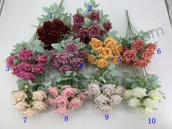 5269bf8e91ee2b4ea21ee7ca0b1de399_202407292027442648