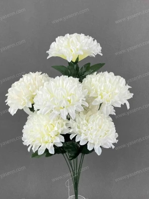 543539b87217e1d3b9992e8720e7580f_202407261601279461