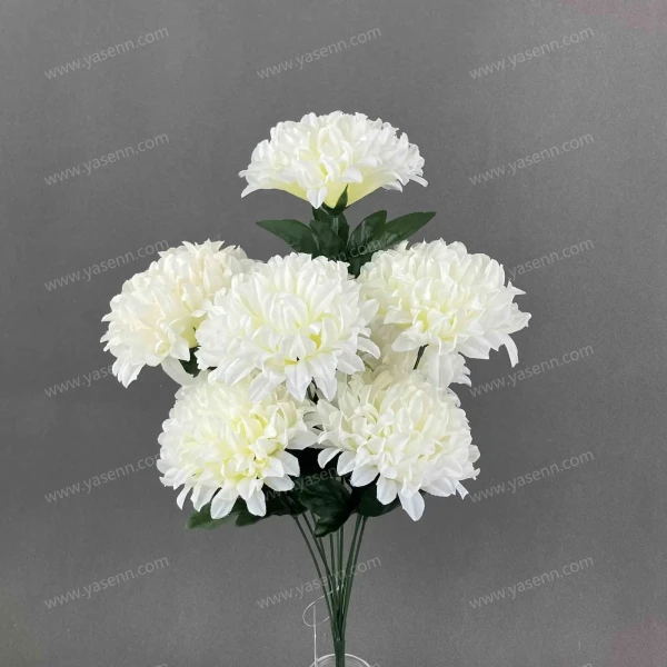 543539b87217e1d3b9992e8720e7580f_202407261601279461