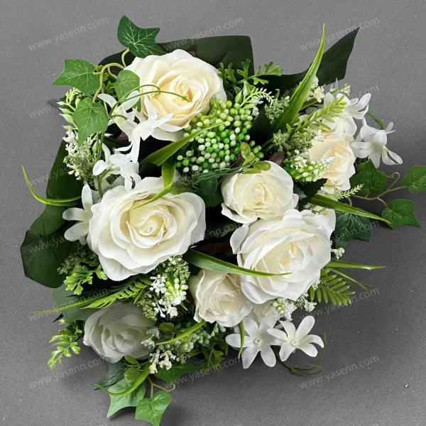 562cdd4137796669c940b7b44f0f7ad9_202407192053026033