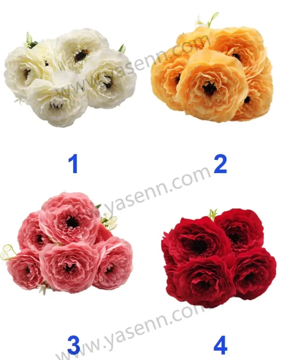 5ac4acff818673ce279dacb593093617_202407192019197336