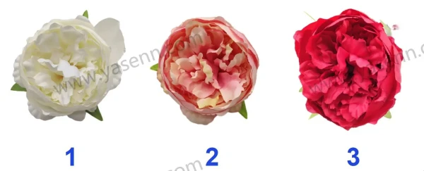 5cee3d4b410ea36646951e81effc92ce_202407181150325219