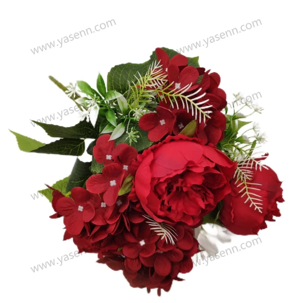 607dd2e2b935ffe2defd55d578a3de9b_202407181150204243