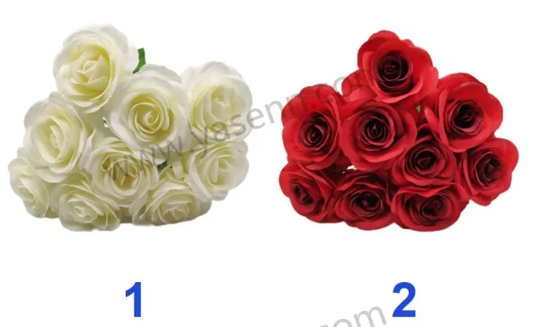 63a037484a448689750c1e6d36d7acc1_202407181110469926