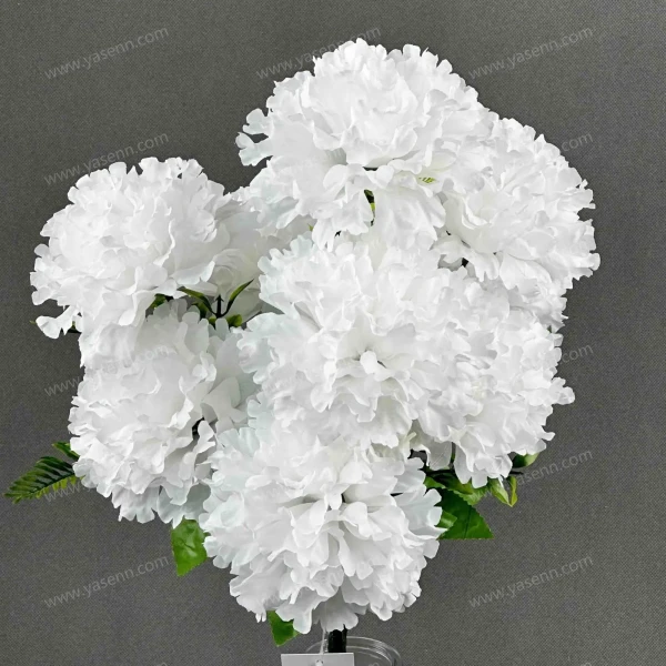 65bd9a6fefe98d179456e96ef0827be2_202407201509516902