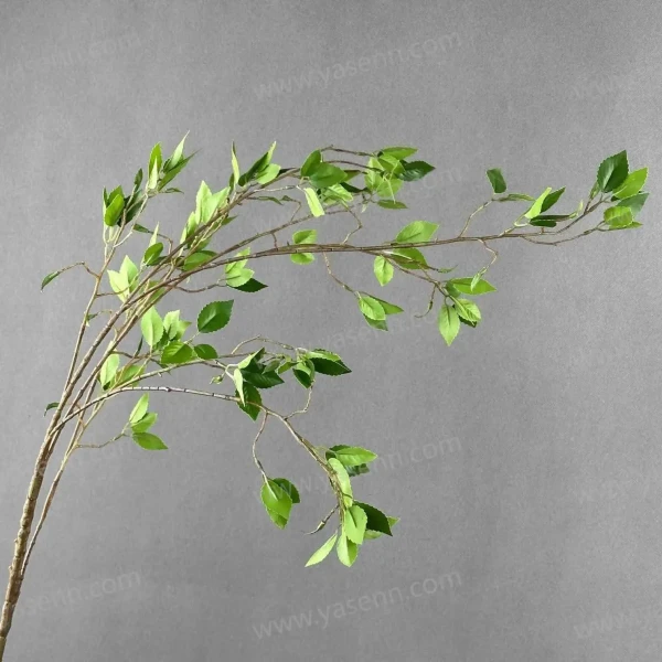 66ac085db6326577e731f1ae35be7565_202407122102242256