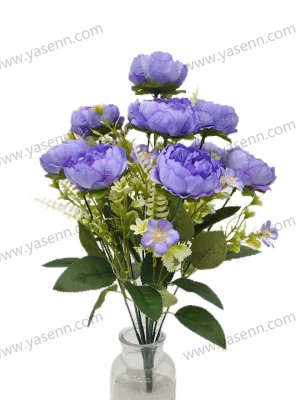 688acf04fb103f81472d890601df0a7a_202407191955459341