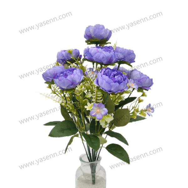 688acf04fb103f81472d890601df0a7a_202407191955459341