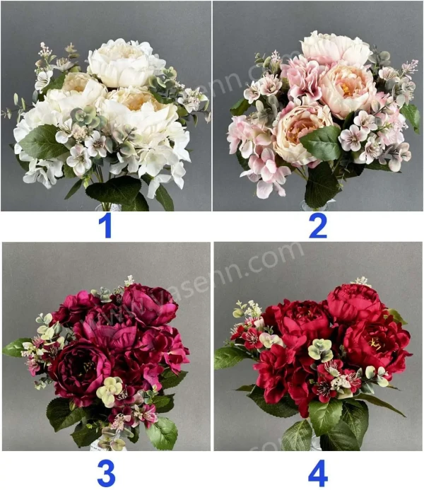 6b875d07d1d583cb2129ade06ed483c7_202407181154559670