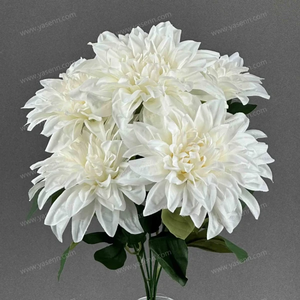 7066513bf78a54acddee00af3331d9ce_202407181657272857