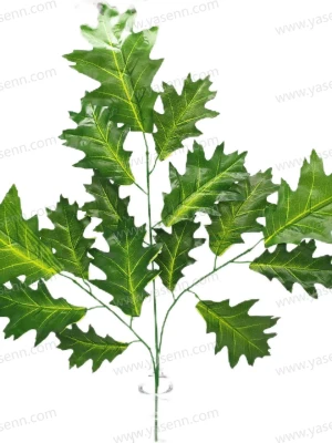 7995a197b9d0b161056096b09715c9e3_202407170934264087