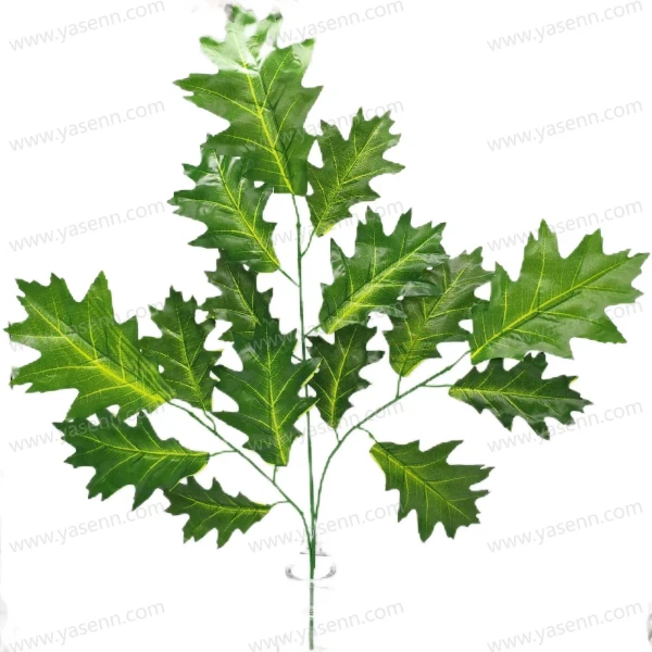 7995a197b9d0b161056096b09715c9e3_202407170934264087