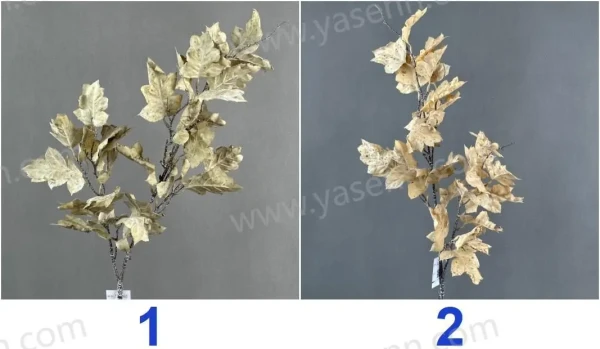 7b60789fabc0f27de16de4a8e5930fdb_202407131400038829