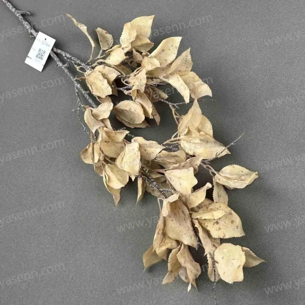 7eb569ef074d7372e90c5539d7f77844_202407131416062226