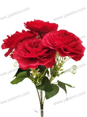 8612209acda32ca1e43b82e10d12dc80_202407192019003493