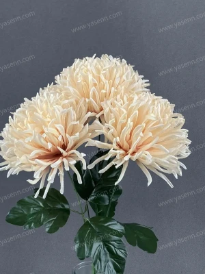 8be24ac716e6fcce0155e4c88c60a0c8_202407261520473350