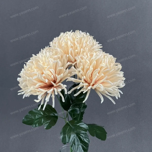 8be24ac716e6fcce0155e4c88c60a0c8_202407261520473350