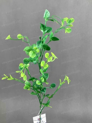 8e96ed9411ae2da694d44c5026ee6be4_202407161442484082