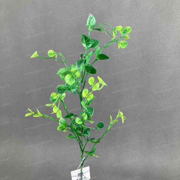 8e96ed9411ae2da694d44c5026ee6be4_202407161442484082