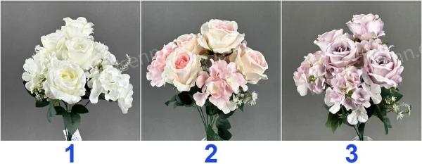 922f8e6aabe4d50c312842d0d9b5cd3d_202407181701282316