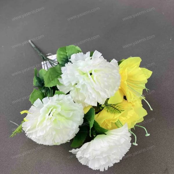 95533c5ffc502d940aa015cdcf52b5ee_202407201507329518