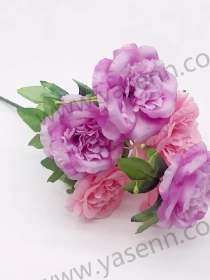 98018b9a040e10e0615ca5cbffc5d453_202407201523534036