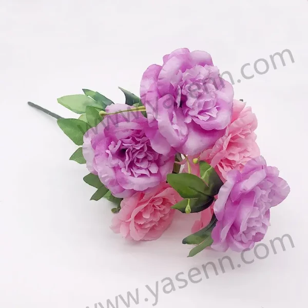 98018b9a040e10e0615ca5cbffc5d453_202407201523534036