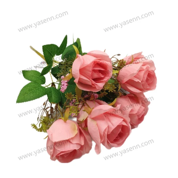 9e884db300afe420b11df97df5b6cfd0_202407192015354084