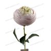 Elegant Camellia Stem – Lifelike Floral Accent YSF18043