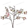 Elegant Oriental Cherry Branch – Lifelike Floral Accent YSF18120