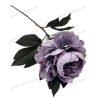 Elegant Peony Stem – Lifelike Floral Accent YSF18128