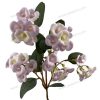 Delicate Pea Blossom Stem – Lifelike Floral Accent YSF20051