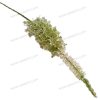 YSL23247_1 Realistic Plastic Grass Stem – Elegant Greenery Accent YSL23247