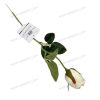 Elegant Rose Bud Stem – Lifelike Floral Accent YSZ19248