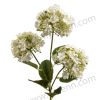 Elegant Hydrangea Stem – Lifelike Floral Accent YSZ19249