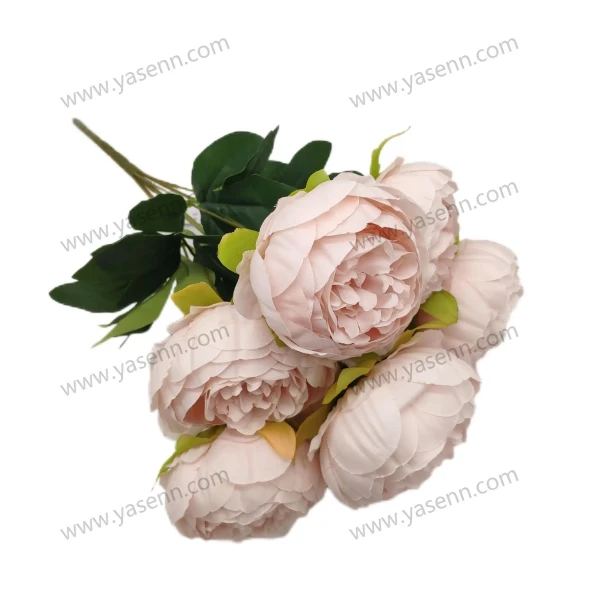 a4729be12b0cee41dfc7e0f72d231714_202407181046476616