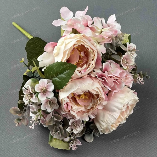 a9b4be6ccd16b33c367b629a29f8898e_202407181154445437