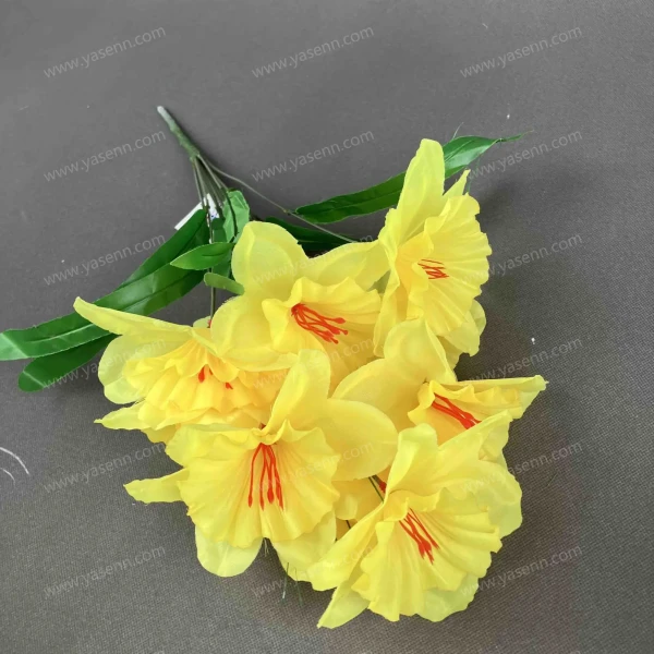 ace4b1287385b240a36992cbd88bb2da_202407200914348739