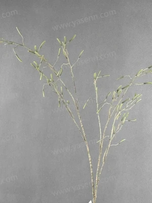 af66f9c375abce9b7438cfb9464b979e_202407122052362900