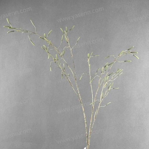 af66f9c375abce9b7438cfb9464b979e_202407122052362900