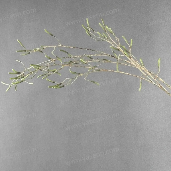 b3e6e845ee71e364847c3f51fe37de11_202407122052443992