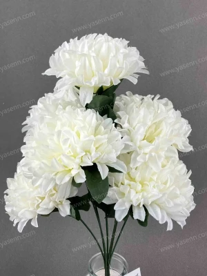 b5c79284b2867cd94436f958be774ab7_202407261550366668