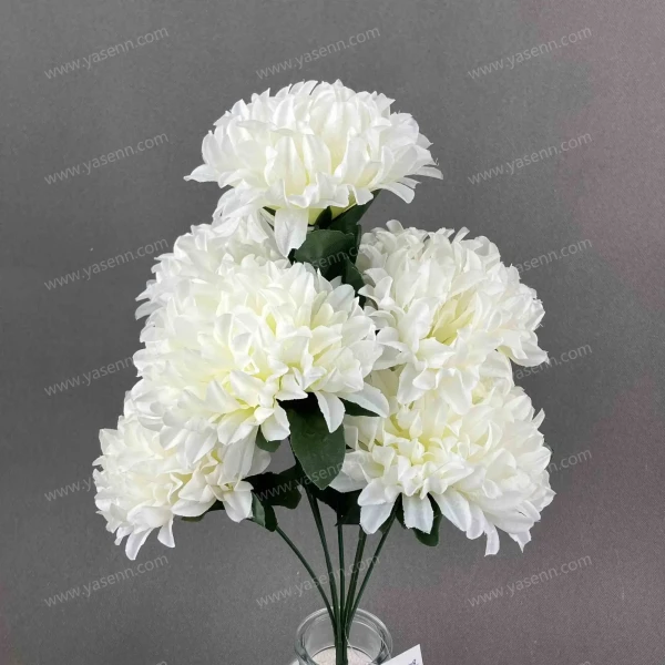 b5c79284b2867cd94436f958be774ab7_202407261550366668