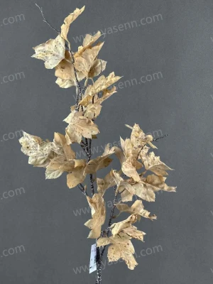 b7c76bc31030872478752f3d73733920_202407131359477869