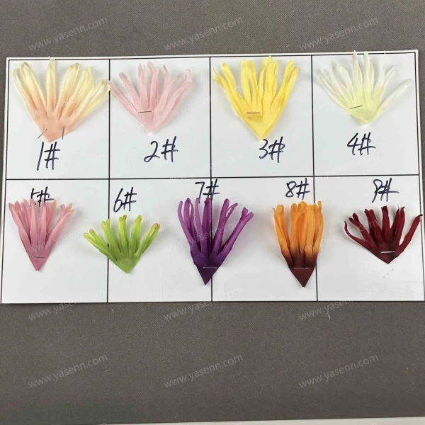 b7f0b09fd13c685b61796f200a2d65d6_202407261521139171