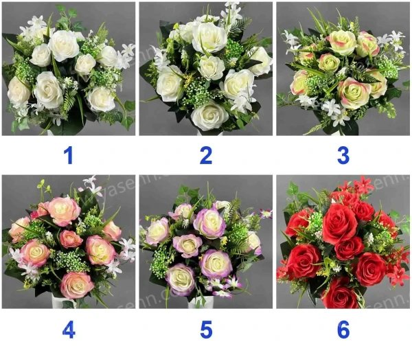 b8b17091bb8510778b4514b6239b96fe_202407192053146807