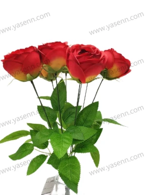 bad78b6264528b599e711092f278f3c3_202407181055232753