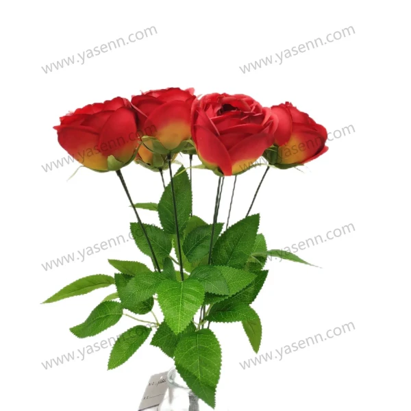 bad78b6264528b599e711092f278f3c3_202407181055232753