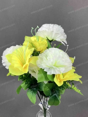 bb5cb5304f173f2f18292d93f000d6f4_202407201507215018